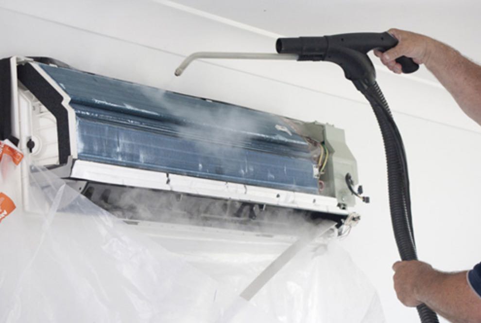 شركة-تنظيف-مكيفات-بالجبيل